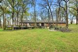 711 County Road 162 - Photo 37