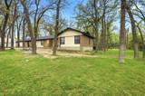 711 County Road 162 - Photo 4