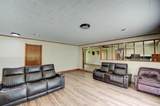 6344 Highway 4 - Photo 10
