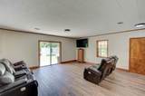 6344 Highway 4 - Photo 11