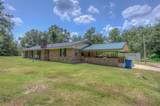 6344 Highway 4 - Photo 12