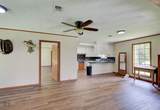 6344 Highway 4 - Photo 13