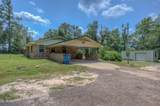 6344 Highway 4 - Photo 14