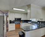 6344 Highway 4 - Photo 15