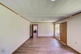 6344 Highway 4 - Photo 16