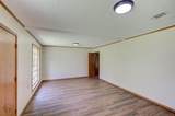 6344 Highway 4 - Photo 17
