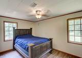 6344 Highway 4 - Photo 18