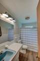 6344 Highway 4 - Photo 19