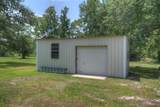 6344 Highway 4 - Photo 2