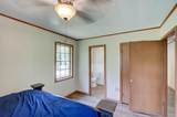 6344 Highway 4 - Photo 20