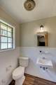 6344 Highway 4 - Photo 21