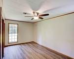 6344 Highway 4 - Photo 22