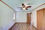 6344 Highway 4 - Photo 23