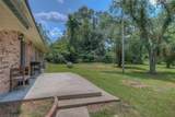 6344 Highway 4 - Photo 3