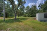 6344 Highway 4 - Photo 4
