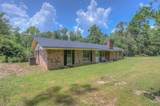 6344 Highway 4 - Photo 5