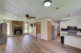 6344 Highway 4 - Photo 6
