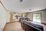 6344 Highway 4 - Photo 8