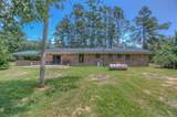 6344 Highway 4 - Photo 9
