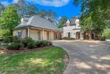 9692 Norris Ferry Road - Photo 1