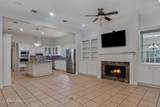 9692 Norris Ferry Road - Photo 10
