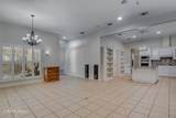 9692 Norris Ferry Road - Photo 11