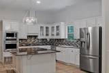 9692 Norris Ferry Road - Photo 12
