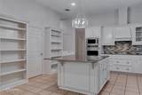 9692 Norris Ferry Road - Photo 13