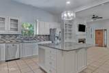 9692 Norris Ferry Road - Photo 14