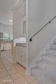 9692 Norris Ferry Road - Photo 15
