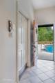 9692 Norris Ferry Road - Photo 16