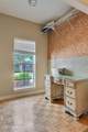 9692 Norris Ferry Road - Photo 17