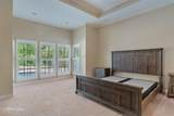 9692 Norris Ferry Road - Photo 18