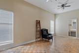 9692 Norris Ferry Road - Photo 19