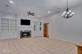 9692 Norris Ferry Road - Photo 20