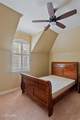 9692 Norris Ferry Road - Photo 21