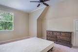 9692 Norris Ferry Road - Photo 22