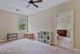 9692 Norris Ferry Road - Photo 23