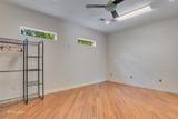 9692 Norris Ferry Road - Photo 24