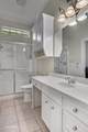 9692 Norris Ferry Road - Photo 25