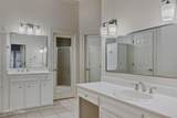 9692 Norris Ferry Road - Photo 26
