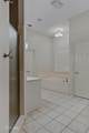 9692 Norris Ferry Road - Photo 27