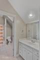 9692 Norris Ferry Road - Photo 28
