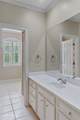 9692 Norris Ferry Road - Photo 29