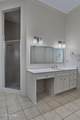 9692 Norris Ferry Road - Photo 30