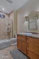 9692 Norris Ferry Road - Photo 31