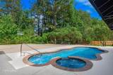 9692 Norris Ferry Road - Photo 33