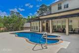 9692 Norris Ferry Road - Photo 34