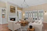 9692 Norris Ferry Road - Photo 4
