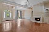 9692 Norris Ferry Road - Photo 5
